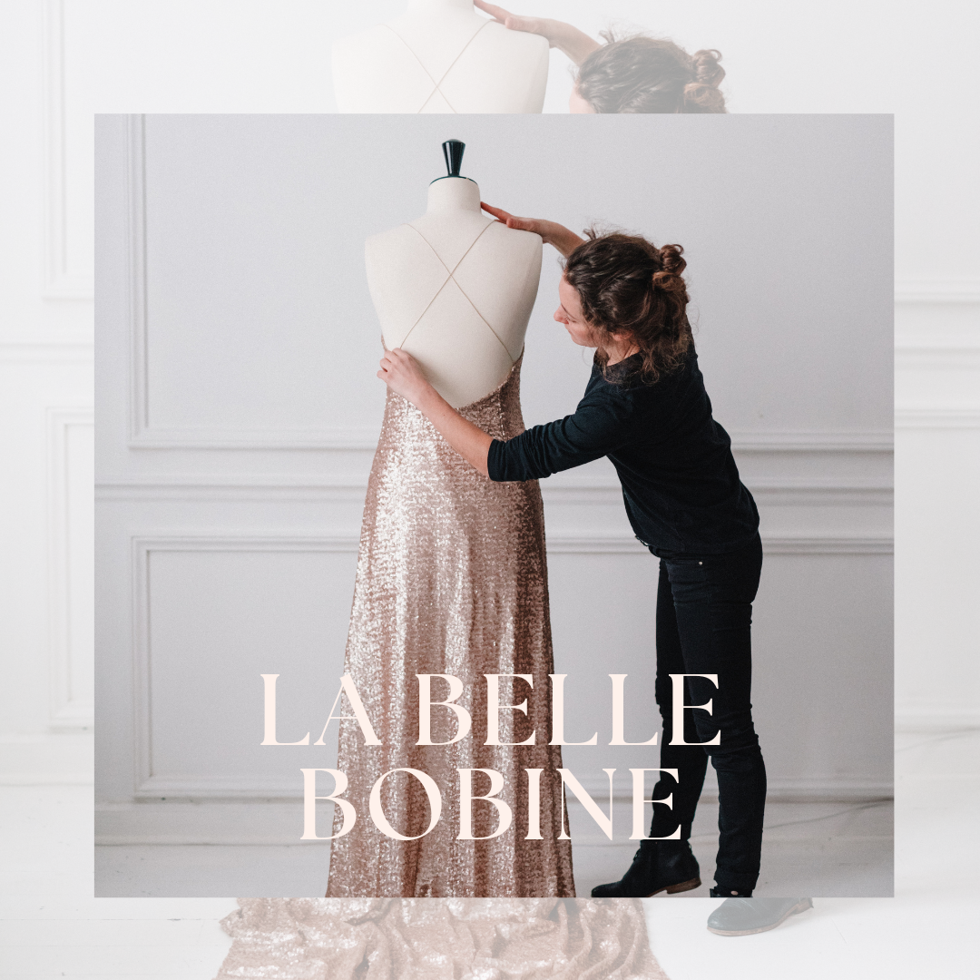 La Belle Bobine