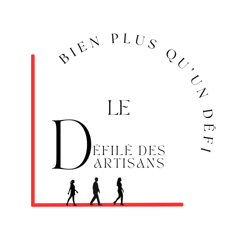 PrestaShop logo